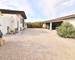 Le Luc: Villa 150m2 - Terrain 1500m2 - Piscine - Carport 6 Voitures - 8431e383-763e-4a65-ae3e-b41570545ae2