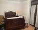 Maison spacieuse à Cransac avec 6 chambres - ccd91319-3530-44b3-8c71-e1e6b471c6ea