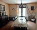 Maison spacieuse à Cransac avec 6 chambres - 7068083f-2f7a-4d54-bd50-232296d35191