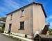 Maison spacieuse à Cransac avec 6 chambres - e7e733e7-1017-4d6a-a5af-a53653c3a30b