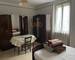 Maison spacieuse à Cransac avec 6 chambres - 01174d27-5b5c-4291-8088-35e8616fb4fd