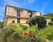 Maison spacieuse à Cransac avec 6 chambres - 11e43dec-3073-4b56-8b8a-e4d827cc0387