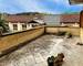 Maison spacieuse à Cransac avec 6 chambres - bf2a72c3-4d1e-4231-8c66-cbdf4d3d4565