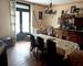 Maison spacieuse à Cransac avec 6 chambres - b24869fa-4b9d-4e97-a8d6-2a307cbae8bc