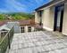 Maison spacieuse à Cransac avec 6 chambres - eb0b7218-a18c-4d03-8a09-e50f1ae51d30
