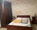 Maison spacieuse à Cransac avec 6 chambres - 48982e4d-26b9-435f-9227-0d6ef09296c9
