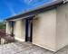 Maison spacieuse à Cransac avec 6 chambres - b41e73ff-a52f-467d-a936-5cdab0c61972