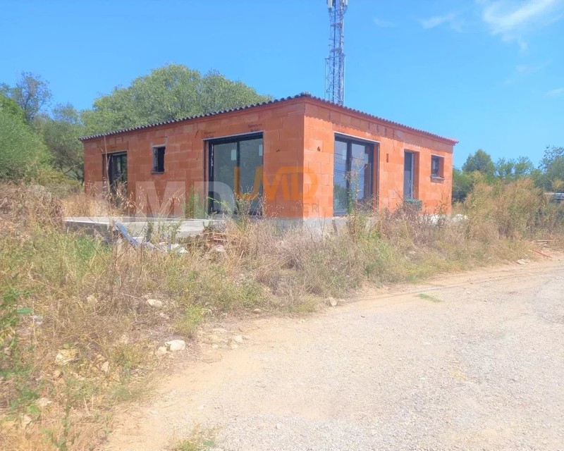 villa avec fort potentiel Aubais - 4196a8de-0a4f-4d7a-94b2-77d6b6503266
