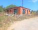 villa avec fort potentiel Aubais - 4196a8de-0a4f-4d7a-94b2-77d6b6503266