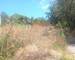 villa avec fort potentiel Aubais - 0bce920a-df44-4723-bddd-f32aee7e2dbe