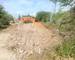 villa avec fort potentiel Aubais - fc8b92dc-d91a-4946-88ad-49ce76e2deec