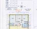 villa avec fort potentiel Aubais - 68dd27f0-80b6-4470-b755-b5290e69a57e