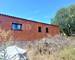 villa avec fort potentiel Aubais - 3aeca777-f922-4fc0-b3b3-44ea774a1c6c
