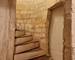 Immeuble de rapport - 0c024174-70d8-4c71-960c-45d19a8683c6