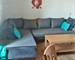 Immeuble de rapport - 54c2f969-130f-407f-84d6-0a818208affa