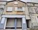 Immeuble de rapport - 47c702dd-bd43-4682-8c10-26946bfe10de