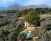 Mas provençal 320m2 sur propriété de 3300m2 au calme absolu  - f8e44456-8893-49ca-becc-9d0de52f31e8