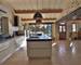 Mas provençal 320m2 sur propriété de 3300m2 au calme absolu  - 2b560c94-7f59-4cb7-a068-2e58ed1e0f9b