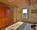 Mas provençal 320m2 sur propriété de 3300m2 au calme absolu  - 510f0b98-0e04-4b00-a03e-db6d9579b6df