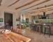 Mas provençal 320m2 sur propriété de 3300m2 au calme absolu  - 62b24fb7-d326-4b00-bddd-4c4832c29b25