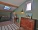 Mas provençal 320m2 sur propriété de 3300m2 au calme absolu  - 5375b44e-81b2-43bd-a862-ffdc2ed773d2