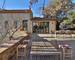 Mas provençal 320m2 sur propriété de 3300m2 au calme absolu  - 63c1f619-9a3c-46d2-a529-58d96d793d6e