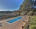 Mas provençal 320m2 sur propriété de 3300m2 au calme absolu  - 8fb575eb-8dac-42d5-9a5a-1f0b989a03ff