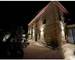 Mas provençal 320m2 sur propriété de 3300m2 au calme absolu  - 94623be2-f503-4953-bbcd-d8b8d616255f