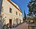 Mas provençal 320m2 sur propriété de 3300m2 au calme absolu  - 32fd4155-cc95-47a2-98f3-aec4a9c52993