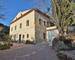 Mas provençal 320m2 sur propriété de 3300m2 au calme absolu  - 5037fdac-7559-4e46-9c44-d4966e3fc94c