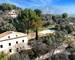 Mas provençal 320m2 sur propriété de 3300m2 au calme absolu  - 478557b0-3e09-4480-84d5-f338d140c252