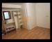 Belle maison de 230 m² - c8548129-ec38-44c2-98b6-7ea66d1edc2e