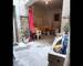 Belle maison de 230 m² - 1a9265a7-3a55-42f3-a035-1f5b5c5653a2