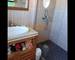Belle maison de 230 m² - 265538be-920b-4810-a62f-0f29a2a490d1