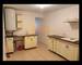 Belle maison de 230 m² - 5f4aefc9-e9c0-408d-8f81-7797b1bd27bc