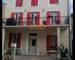 Belle maison de 230 m² - 465ba692-3a84-4314-85bb-830c7a201425