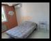 Belle maison de 230 m² - d516115b-4513-4cad-9d12-fca3d5af08ea