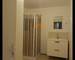 Belle maison de 230 m² - 3f1e4230-1d92-4ea7-a034-c33d968094a3