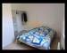 Belle maison de 230 m² - 74754ff8-b347-48d7-821d-449cd5c9682f