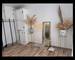 Belle maison de 230 m² - 59c70876-577c-4ad2-b98a-c089bf41a9a0
