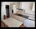Belle maison de 230 m² - d0c58bef-82a1-4bd2-b687-c88462cb5ad0