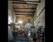 Belle maison de 230 m² - 8231f45a-5b88-47cb-b65b-0c5406be44c9
