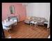 Belle maison de 230 m² - 189a86c5-406b-4b1c-9e0d-af97c2977d01