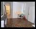 Belle maison de 230 m² - 77d000c4-6803-45c7-b78e-42693bf5dbc1