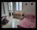 Belle maison de 230 m² - 55db98fa-0d7d-4c97-b709-cd1b3d2e050e