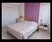 Belle maison de 230 m² - 1aa13df0-ccb2-4a27-b3db-47874f722116