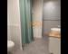Belle maison de 230 m² - 625a7fed-ed97-4e2a-85e6-fe2160c0fff7