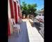 Belle maison de 230 m² - 542ff1e6-ac80-4e75-9e1b-32e67baa9762