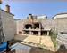 À vendre – Maison contemporaine de 116 m² de plain-pied à Paulhan - 4d943dd5-c2ca-408c-b5a5-78dad97bb553