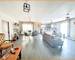À vendre – Maison contemporaine de 116 m² de plain-pied à Paulhan - 402660b7-e2ef-4292-ab32-cf410418987d